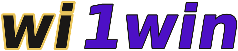 wi1win logo