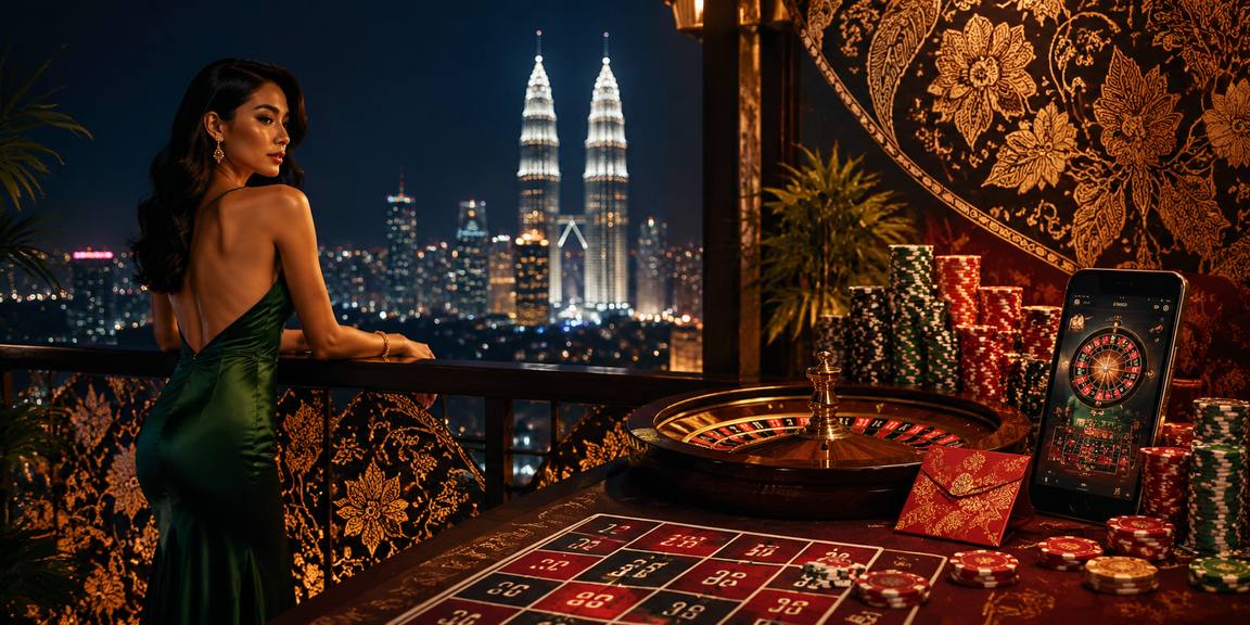 wi1win wi1win Dibina Khas untuk Anda di Malaysia