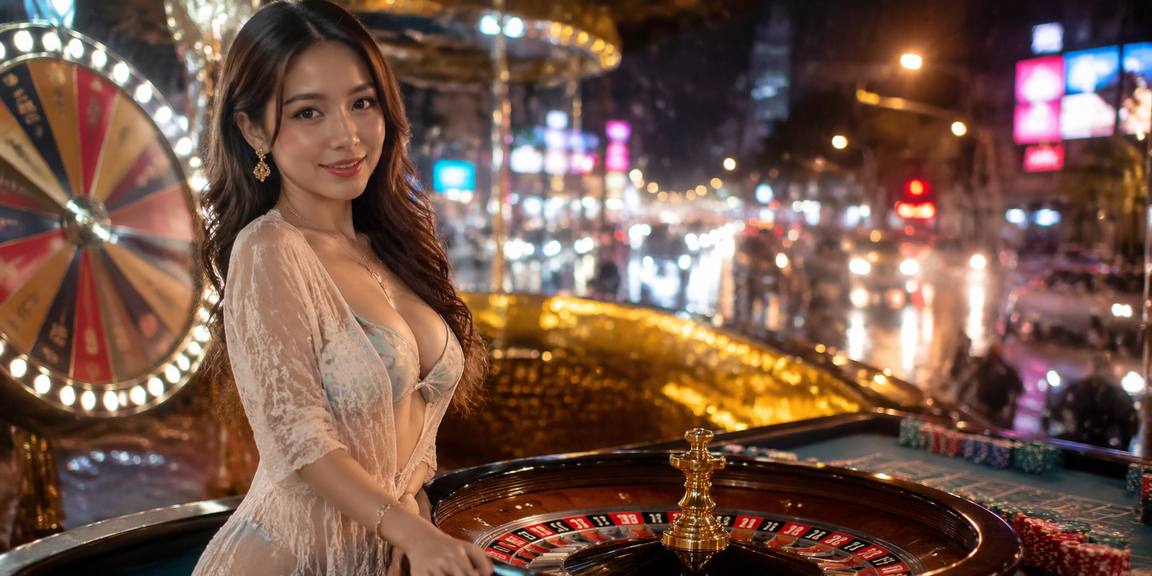 wi1win Deposit dan penarikan melalui dompet Malaysia anda