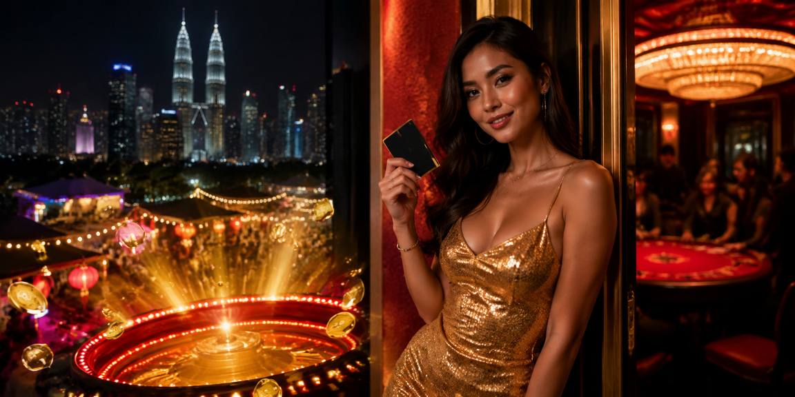 wi1win Proses penarikan wang anda dari wi1win